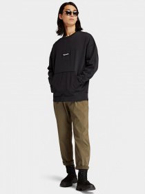 Свитшот Timberland модель TB0A2438001 Фото