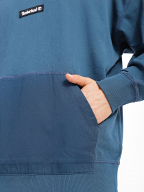 Свитшот Timberland модель TB0A2438BZ4 Фото