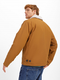 Демисезонная куртка Timberland MT Kelsey N1 модель TB0A22V4932 Фото