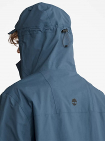 Демисезонная куртка Timberland WILMINGTON EK+ модель TB0A2B2T288 Фото