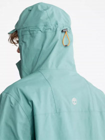 Демисезонная куртка Timberland WILMINGTON EK+ модель TB0A2B2TCL6 Фото