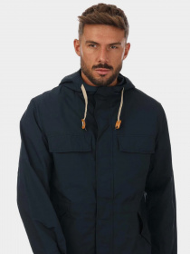 Парка Timberland HR модель TB0A2DD5433 Фото