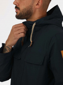 Парка Timberland HR модель TB0A2DD5433 Фото