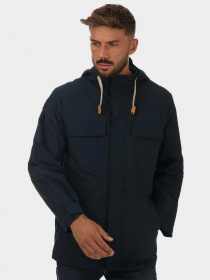 Парка Timberland HR модель TB0A2DD5433 Фото