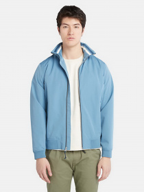 Бомбер Timberland Mount Lafayette модель TB0A2D8KDJ5 Фото