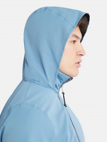 Бомбер Timberland Mount Lafayette модель TB0A2D8KDJ5 Фото