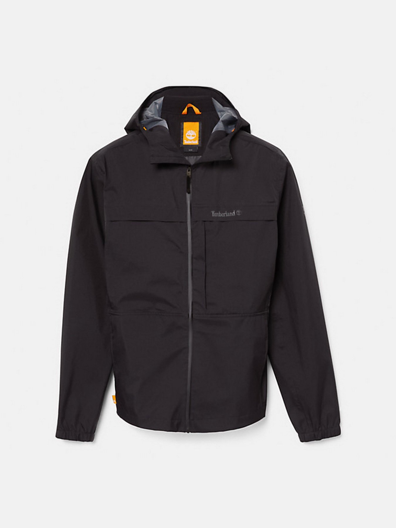 Вітровка Timberland Packable Summer Benton модель TB0A67YF001 Фото