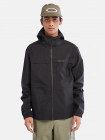 Вітровка Timberland Packable Summer Benton модель TB0A67YF001 Фото