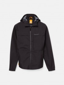 Вітровка Timberland Packable Summer Benton модель TB0A67YF001 Фото