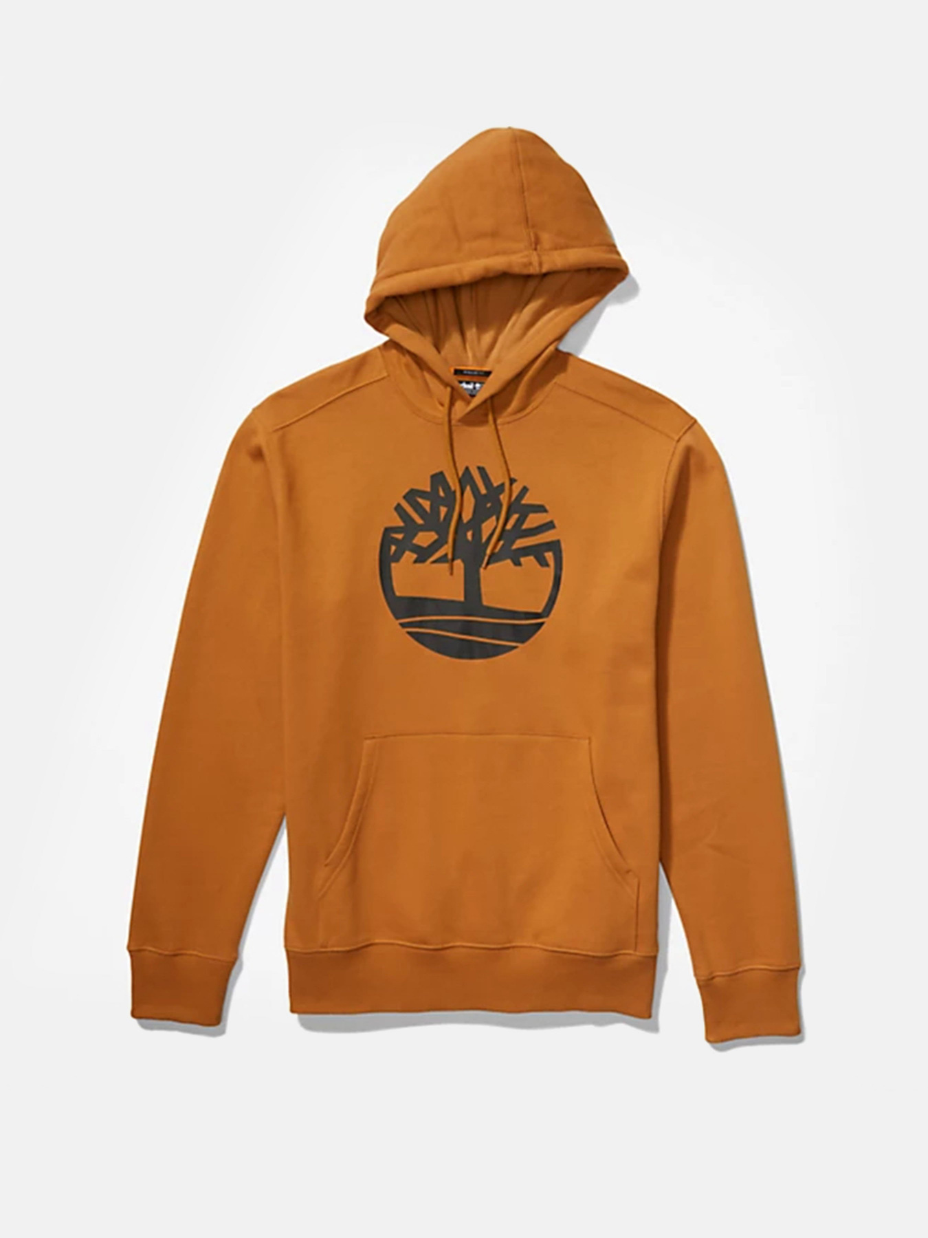 Худи Timberland Core Tree Logo модель TB0A2BJHP57 Фото