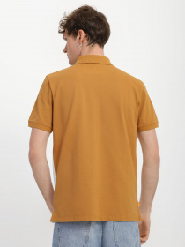 Поло Timberland SS MILLERS RIVER COLORBLOCK модель TB0A26NQZ42 Фото