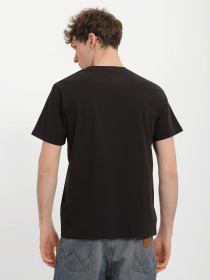 Футболка Timberland SS OUTDOOR INSPIRED GRAPHIC модель TB0A6F4K001 Фото