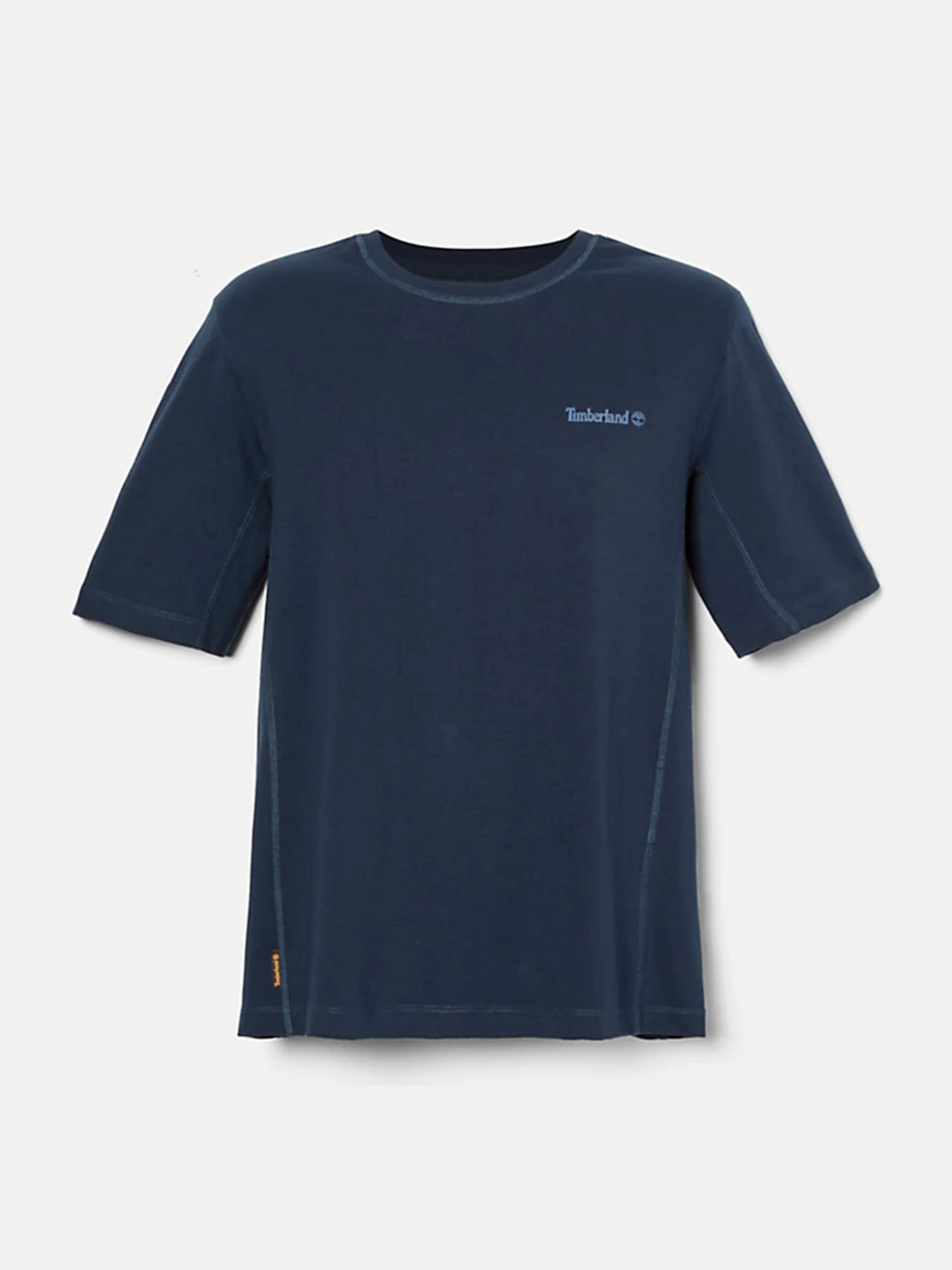 Футболка Timberland TimberCHILL™ модель TB0A68UW433 Фото