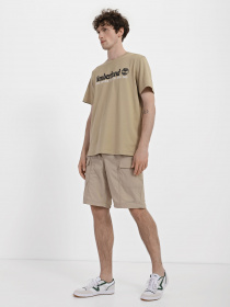 Карго Timberland DWR 2-IN-1 OUTDOOR модель TB0A6PBW269 Фото