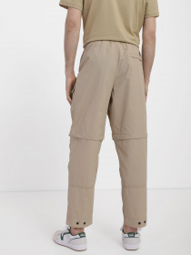 Карго Timberland DWR 2-IN-1 OUTDOOR модель TB0A6PBW269 Фото