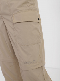 Карго Timberland DWR 2-IN-1 OUTDOOR модель TB0A6PBW269 Фото