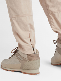 Карго Timberland DWR 2-IN-1 OUTDOOR модель TB0A6PBW269 Фото