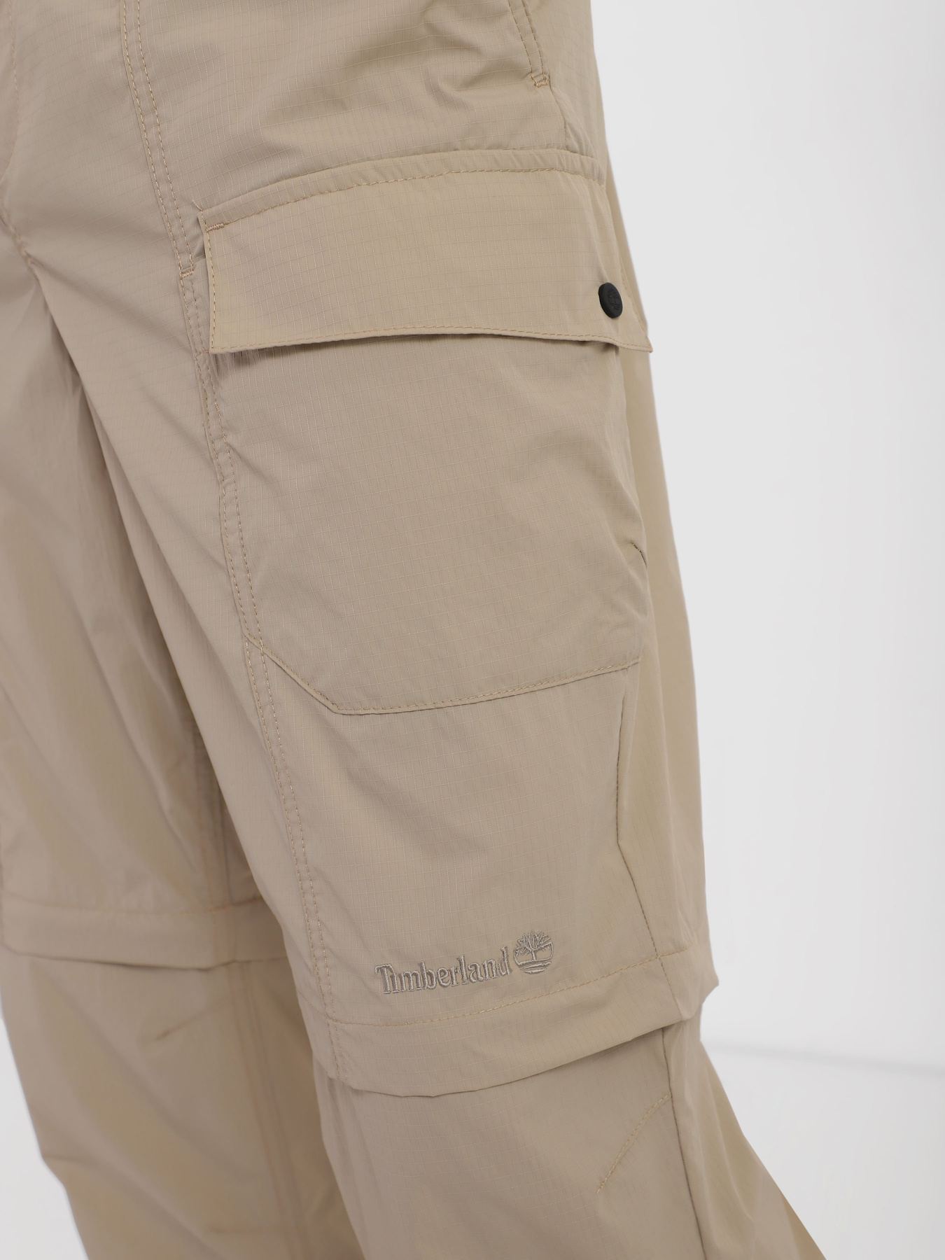 Карго Timberland DWR 2-IN-1 OUTDOOR модель TB0A6PBW269 Карго Timberland DWR 2-IN-1 OUTDOOR модель TB0A6PBW269 Фото