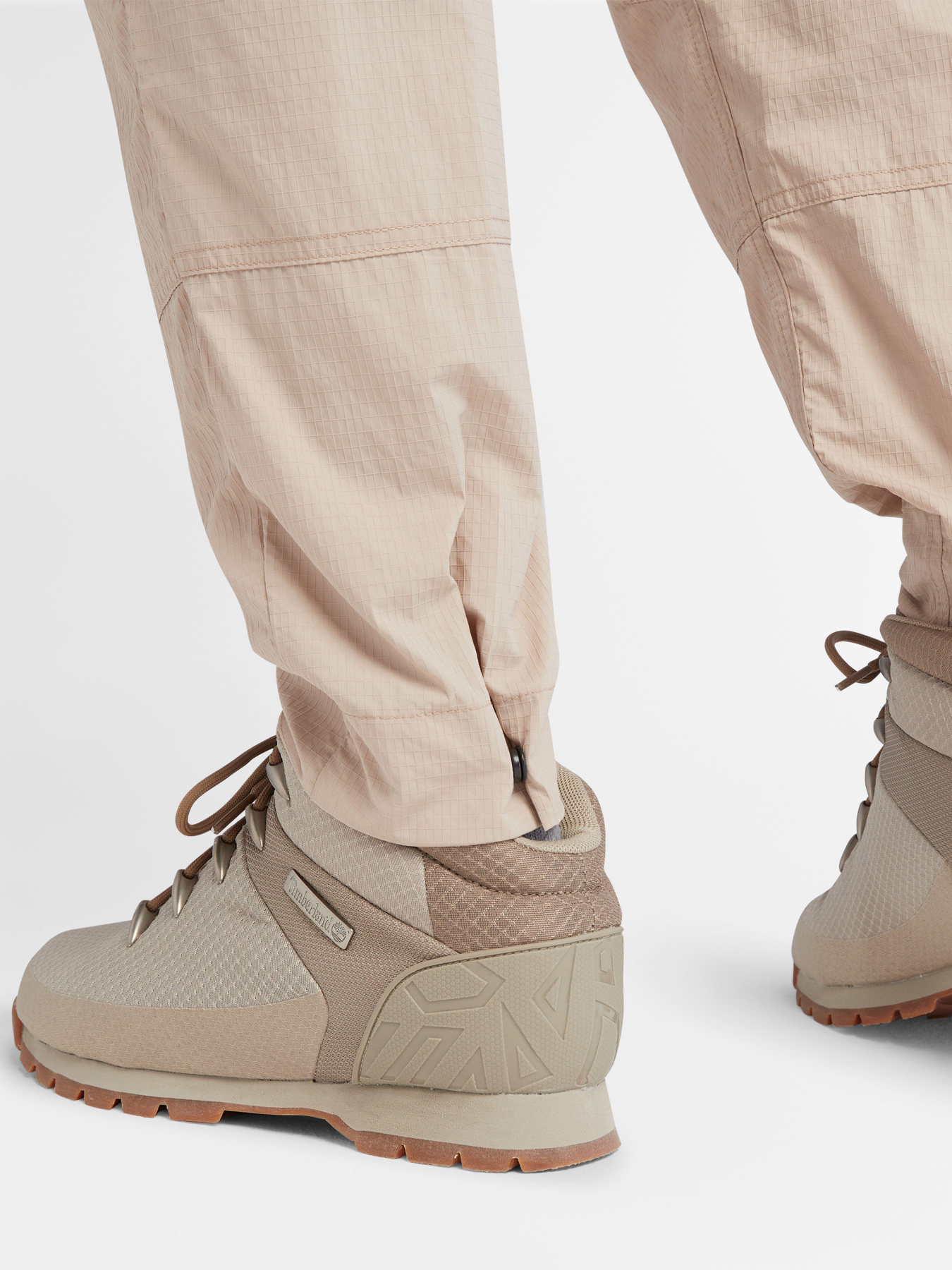 Карго Timberland DWR 2-IN-1 OUTDOOR модель TB0A6PBW269 Карго Timberland DWR 2-IN-1 OUTDOOR модель TB0A6PBW269 Фото