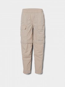 Карго Timberland DWR 2-IN-1 OUTDOOR модель TB0A6PBW269 Карго Timberland DWR 2-IN-1 OUTDOOR модель TB0A6PBW269 Фото