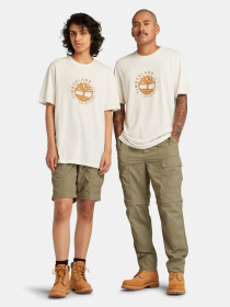 Карго Timberland DWR 2-IN-1 OUTDOOR модель TB0A6PBW590 Фото