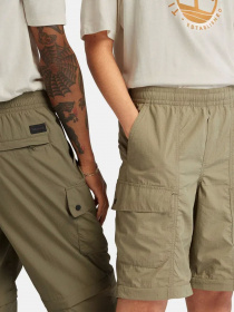 Карго Timberland DWR 2-IN-1 OUTDOOR модель TB0A6PBW590 Фото