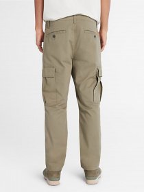 Карго Timberland Outdoor Cargo модель TB0A2CZH59034 Фото