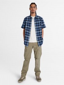 Карго Timberland Outdoor Cargo модель TB0A2CZH59034 Фото