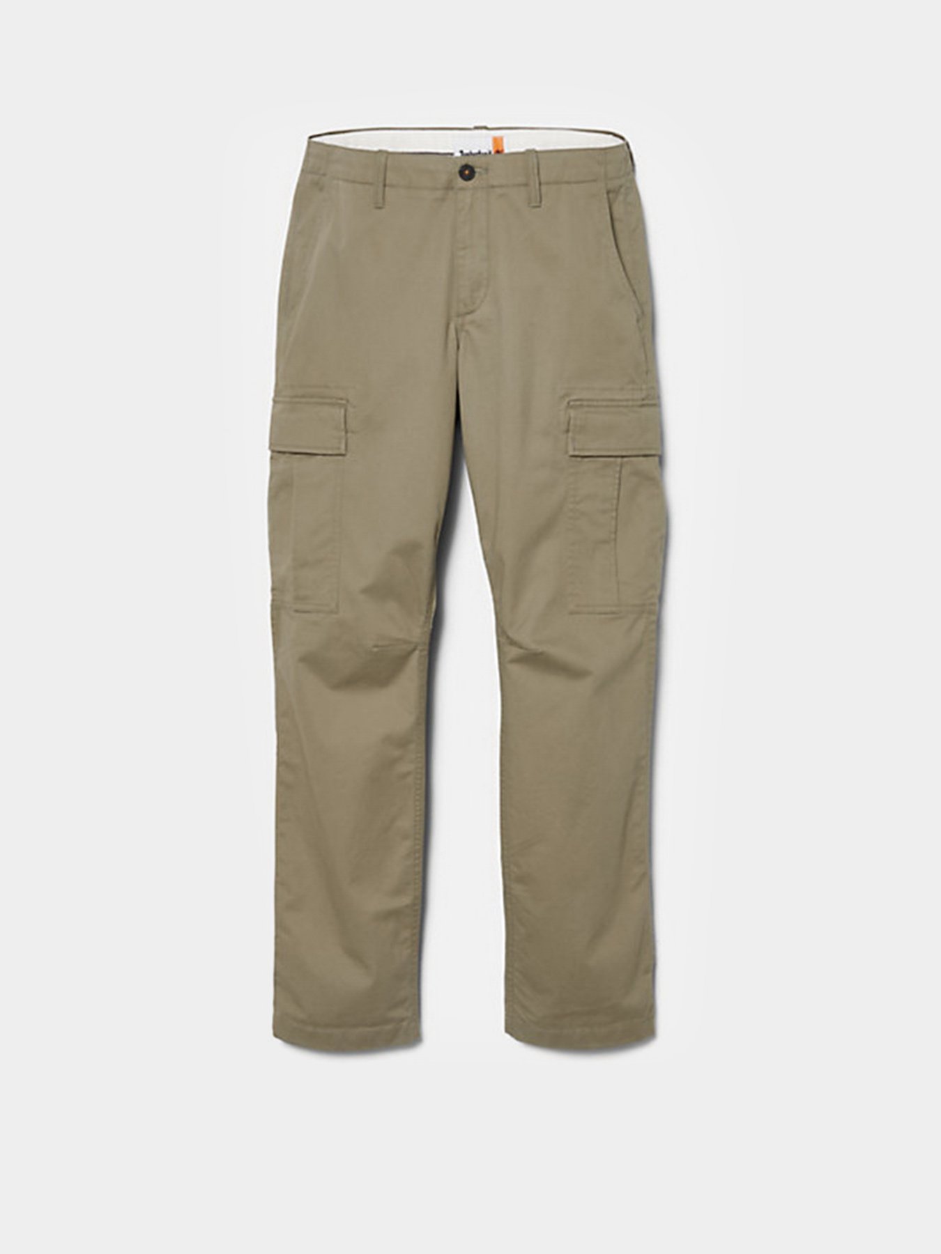 Карго Timberland Outdoor Cargo модель TB0A2CZH59034 Фото