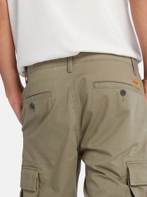 Карго Timberland Outdoor Cargo модель TB0A2CZH59034 Фото