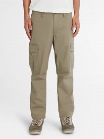 Карго Timberland Outdoor Cargo модель TB0A2CZH59034 Фото