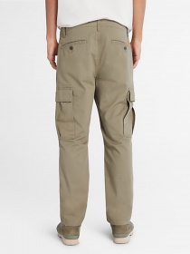 Карго Timberland Outdoor Cargo модель TB0A2CZH59032 Карго Timberland Outdoor Cargo модель TB0A2CZH59032 Фото