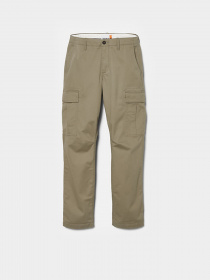 Карго Timberland Outdoor Cargo модель TB0A2CZH59032 Карго Timberland Outdoor Cargo модель TB0A2CZH59032 Фото