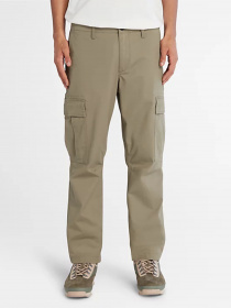 Карго Timberland Outdoor Cargo модель TB0A2CZH59032 Карго Timberland Outdoor Cargo модель TB0A2CZH59032 Фото