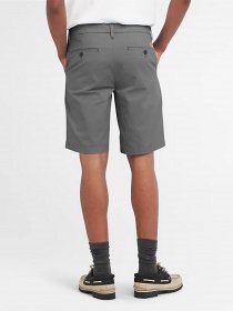 Шорты Timberland Squam Lake Stretch Twill модель TB0A2DFM033 Фото