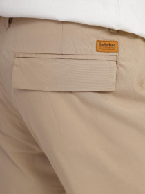 Чіноси Timberland Squam Lake модель TB0A25CJ26934 Фото