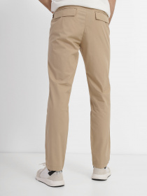 Чіноси Timberland Squam Lake модель TB0A25CJ26934 Фото