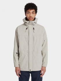 Парка Timberland Waterproof Outdoor модель TB0A6KP9CY2 Фото