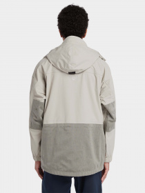 Парка Timberland Waterproof Outdoor модель TB0A6KP9CY2 Фото
