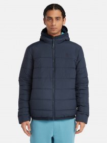 Демісезонна куртка Timberland Garfield Thermarange™ Puffer модель TB0A6G39433 Фото