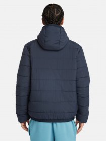 Демисезонная куртка Timberland Garfield Thermarange™ Puffer модель TB0A6G39433 Фото