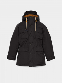 Парка Timberland Wilmington Expedition Waterproof модель TB0A5XPW001 Фото