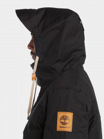Парка Timberland Wilmington Expedition Waterproof модель TB0A5XPW001 Фото