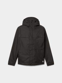 Демісезонна куртка Timberland Benton Shell модель TB0A5XRS001 Фото