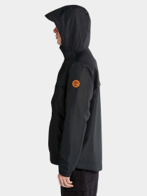 Демисезонная куртка Timberland Benton Shell модель TB0A5XRS001 Демисезонная куртка Timberland Benton Shell модель TB0A5XRS001 Фото