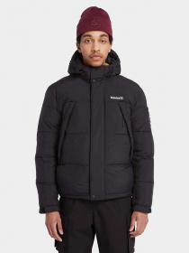 Зимняя куртка Timberland Outdoor Archive Puffer модель TB0A6S41001 Фото