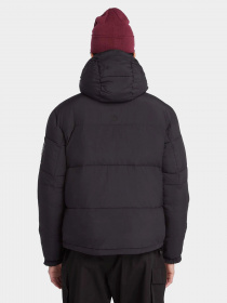 Зимняя куртка Timberland Outdoor Archive Puffer модель TB0A6S41001 Фото