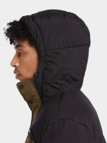 Зимова куртка Timberland Outdoor Archive модель TB0A6S41DX8 Фото