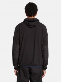 Кофта Timberland Polartec® Fleece модель TB0A6KC9001 Фото