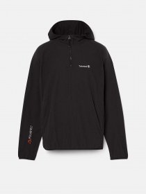 Кофта Timberland Polartec® Fleece модель TB0A6KC9001 Фото